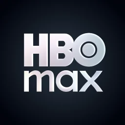 Biểu tượng HBO Max: Stream Movies & TV