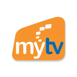 أيقونة MyTV: Bóng Đá, Xem Phim, Tivi
