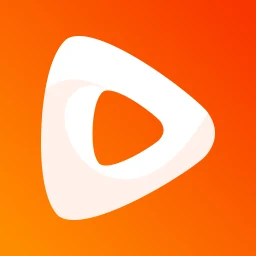 أيقونة DramaBuzz – دراما قصيرة